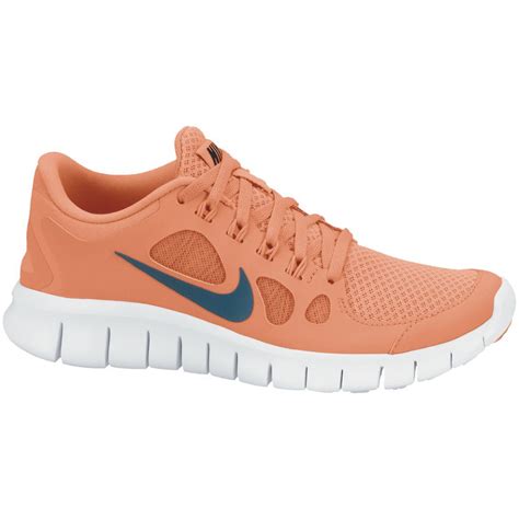 nike free 5.0 gs sneakers kinder schuhe neu|Boys Nike Free Shoes.